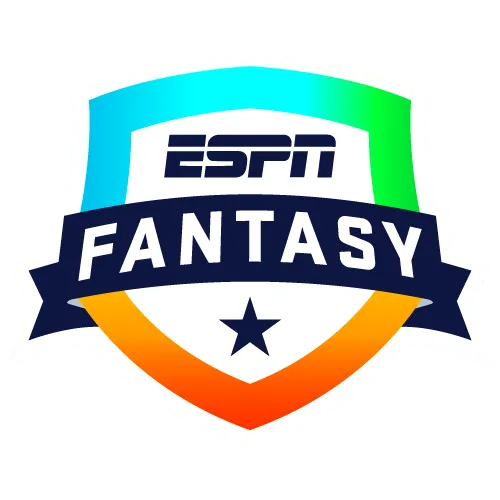 ESPN Fantasy Football