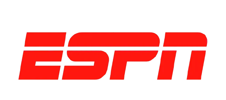 ESPN