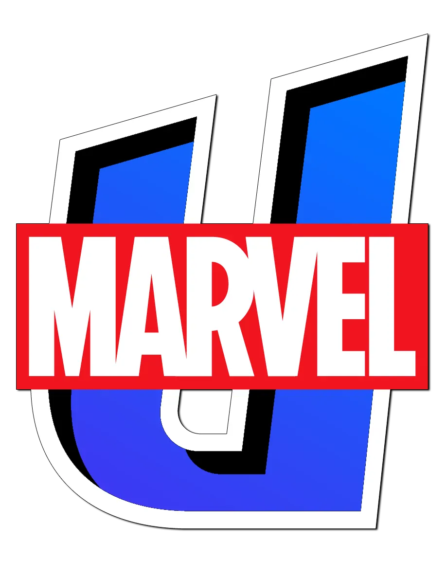 Marvel Unlimited